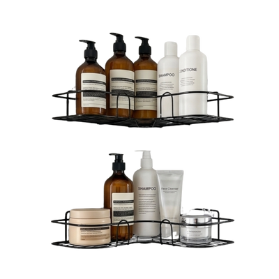 Ordane Home